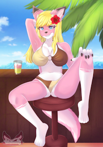5816270_Roketchu_img_1554.png