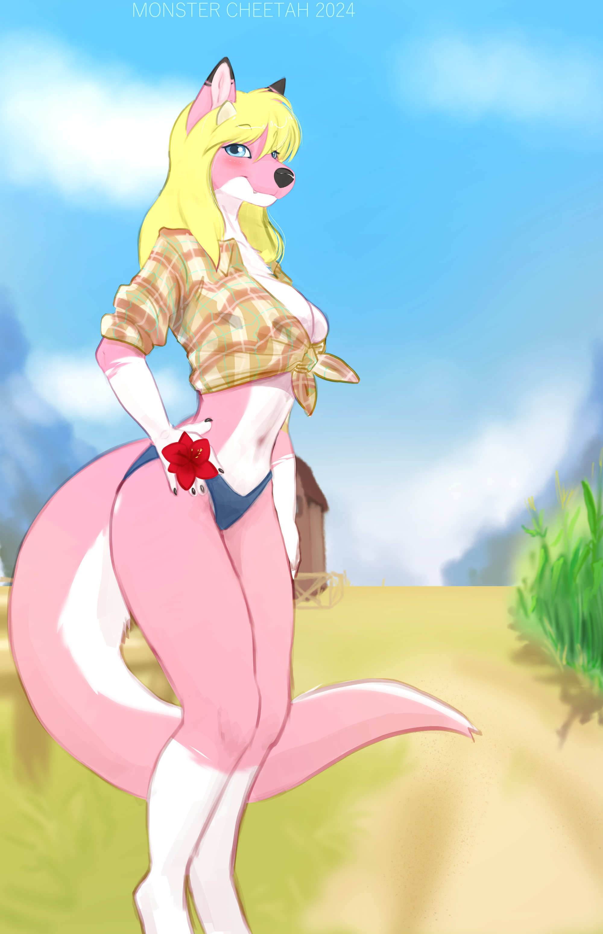 5816382_Roketchu_roketchu_sketchcmm_o.png