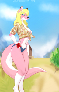 5816382_Roketchu_roketchu_sketchcmm_o.png