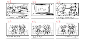 Accidents happen Mimisrol Edition- unfinished