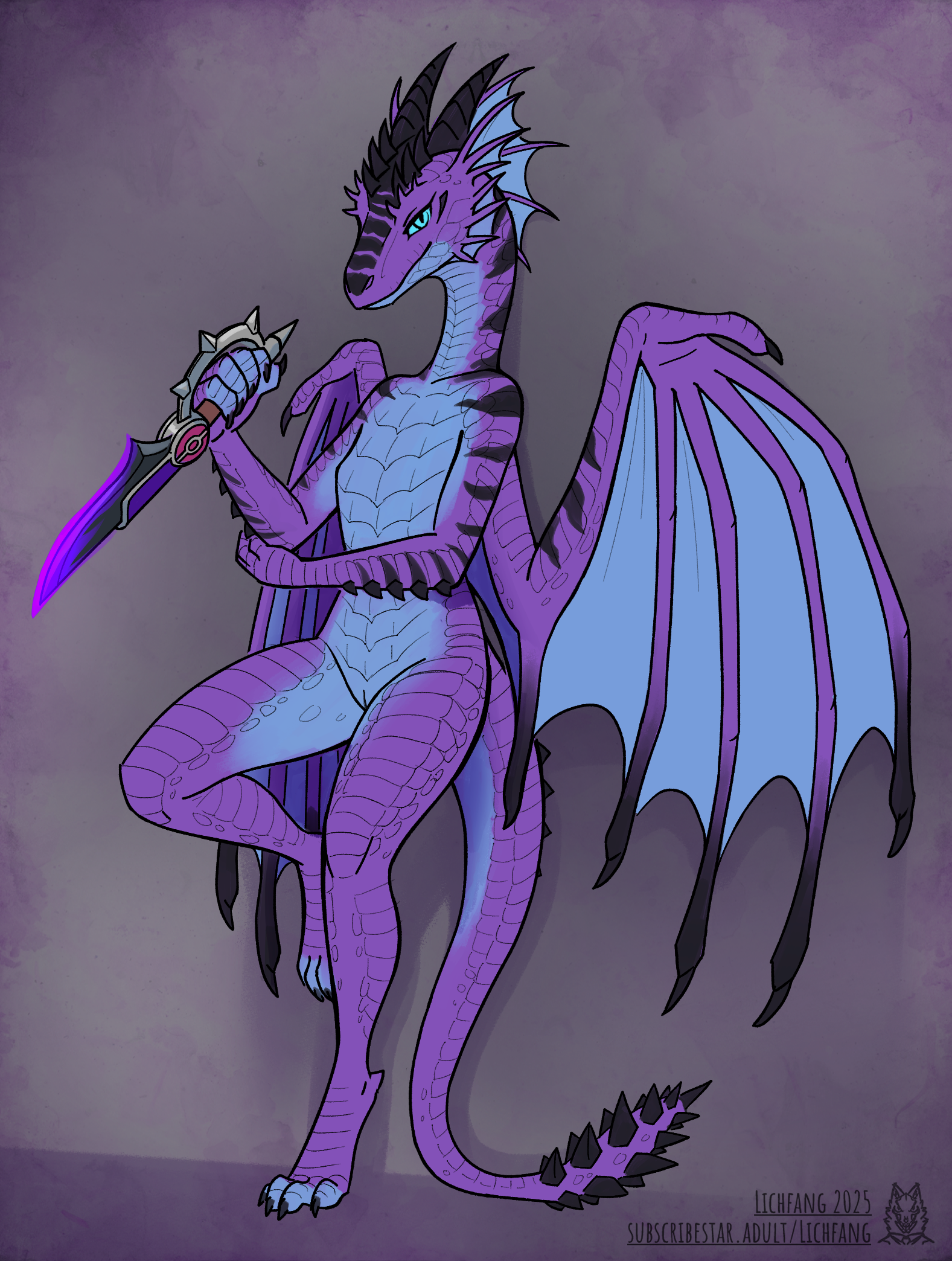 5816443_Lichfang_meltharas_dracthyr_rogue_nude.png