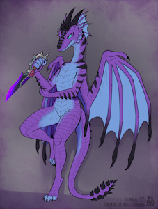 5816443_Lichfang_meltharas_dracthyr_rogue_nude.png