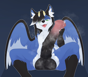 5816450_Roketchu_2.png