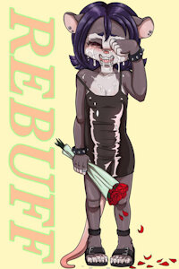 Rebuff