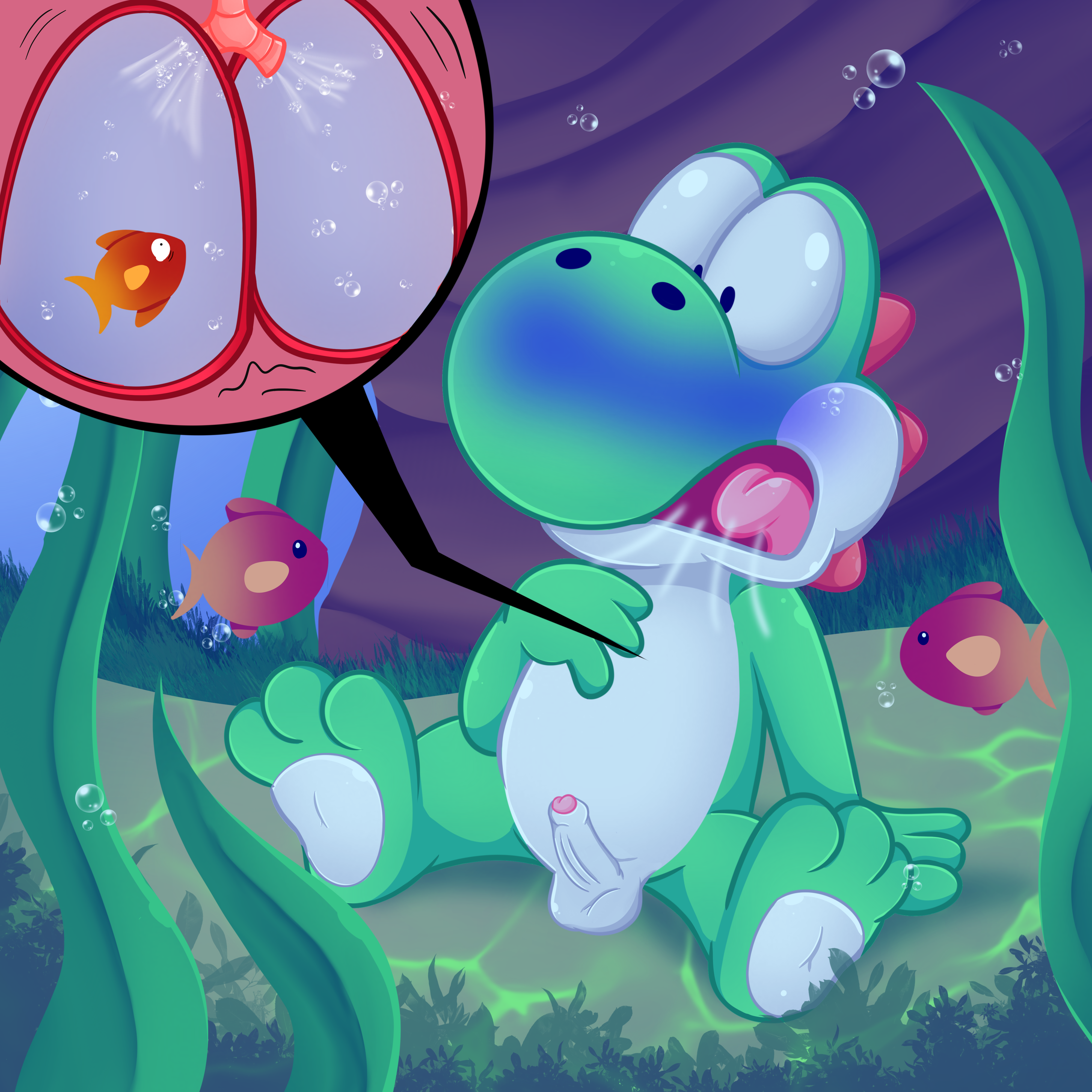 5817051_KVicko_yoshi3.png