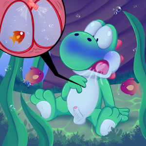 5817051_KVicko_yoshi3.png