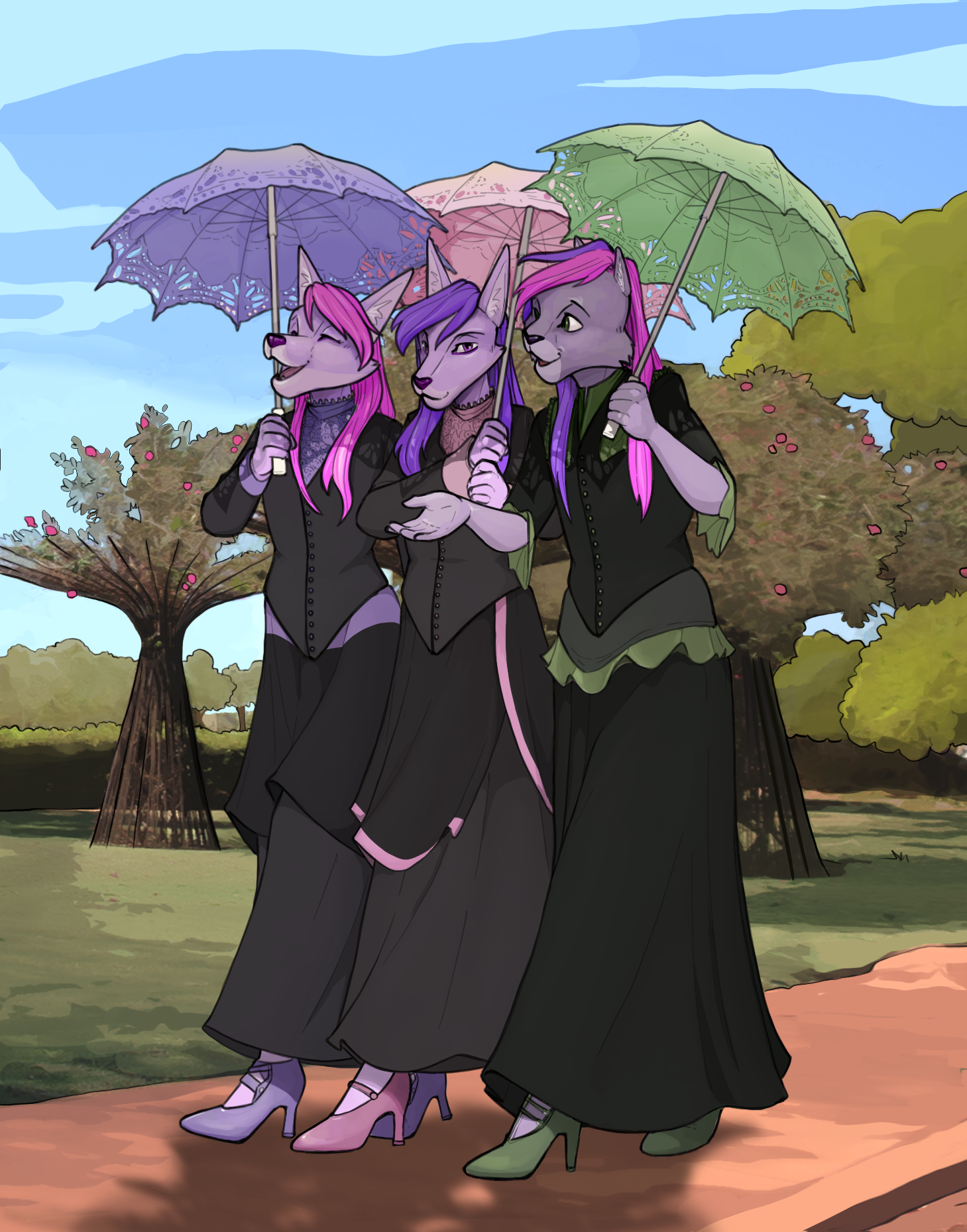 5817144_TheHades_img_3351.png