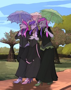 5817144_TheHades_img_3351.png