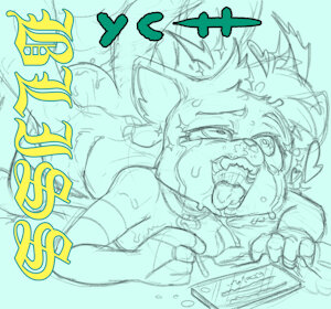 24h-Auction: Bliss