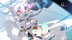 Commission