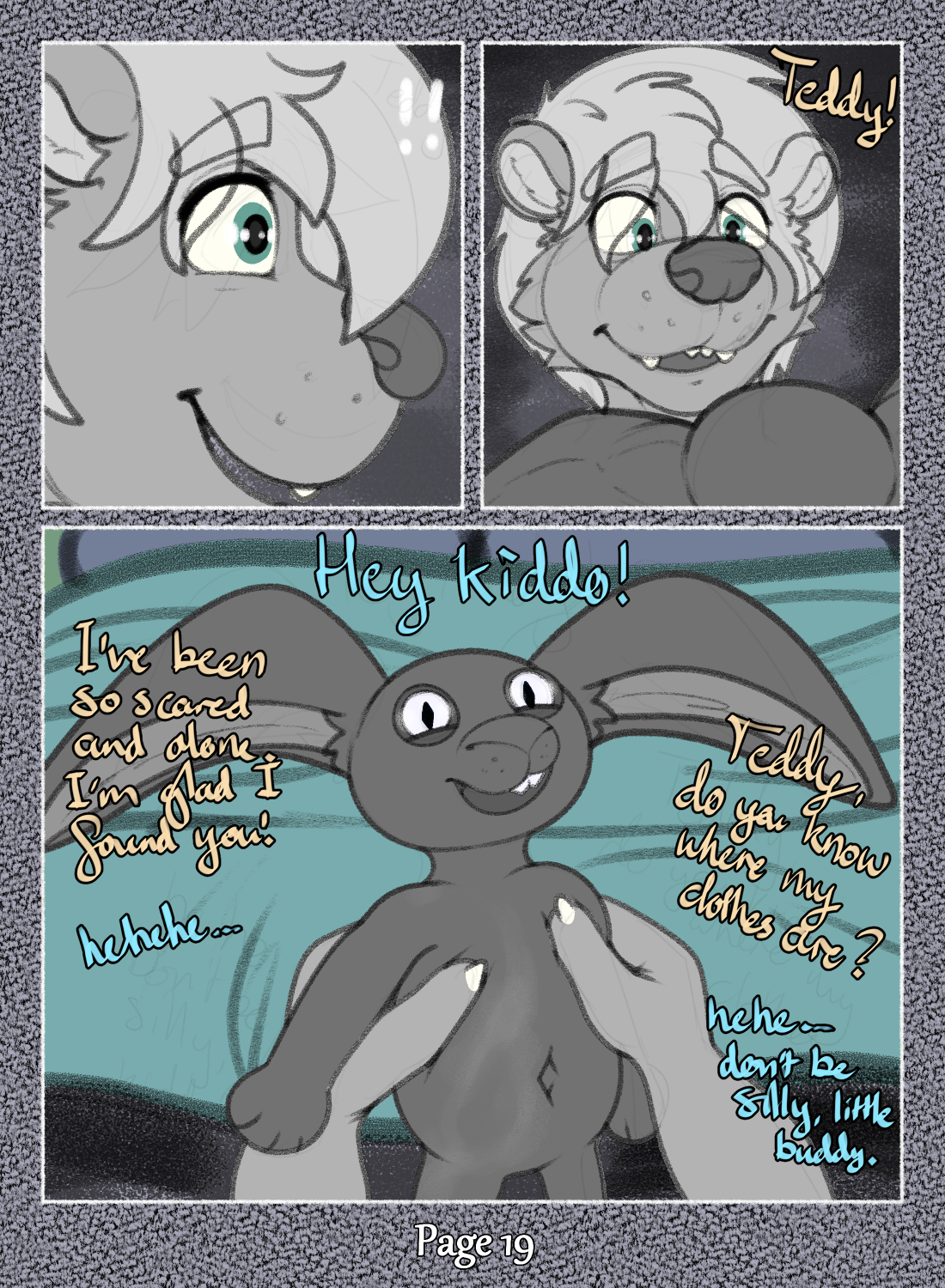 5817237_DasherSlash_tnoa_andy_page_19.png