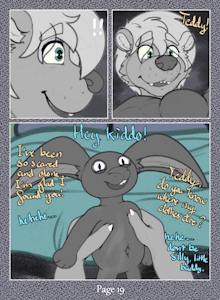 5817237_DasherSlash_tnoa_andy_page_19.png