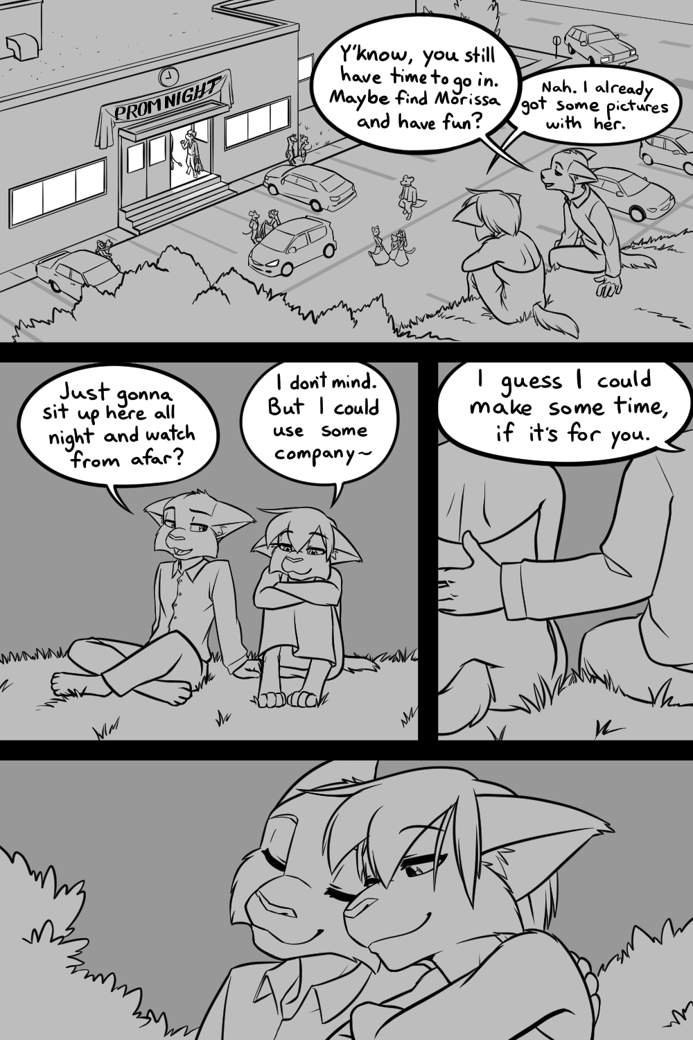 5817350_blackkitten_sun_morn_page_074.png
