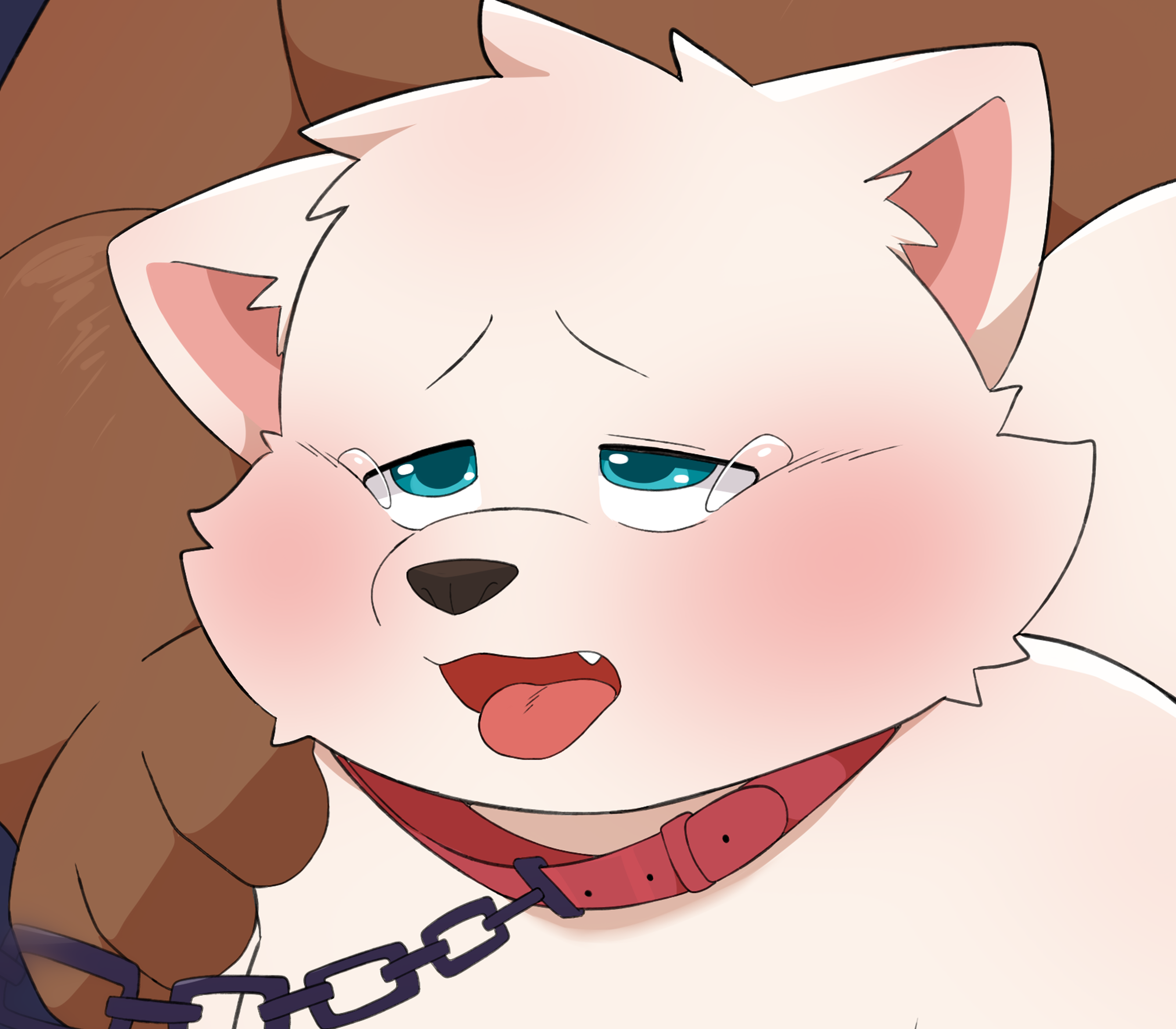 5817362_Kotarooo_unreleased_content_1.png