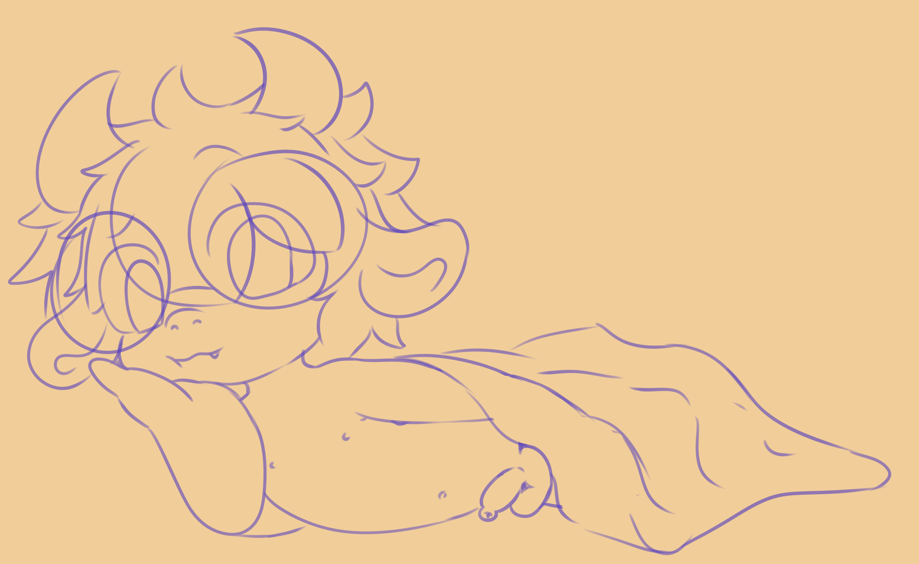 5817501_LucidDreaming_illustration163.png