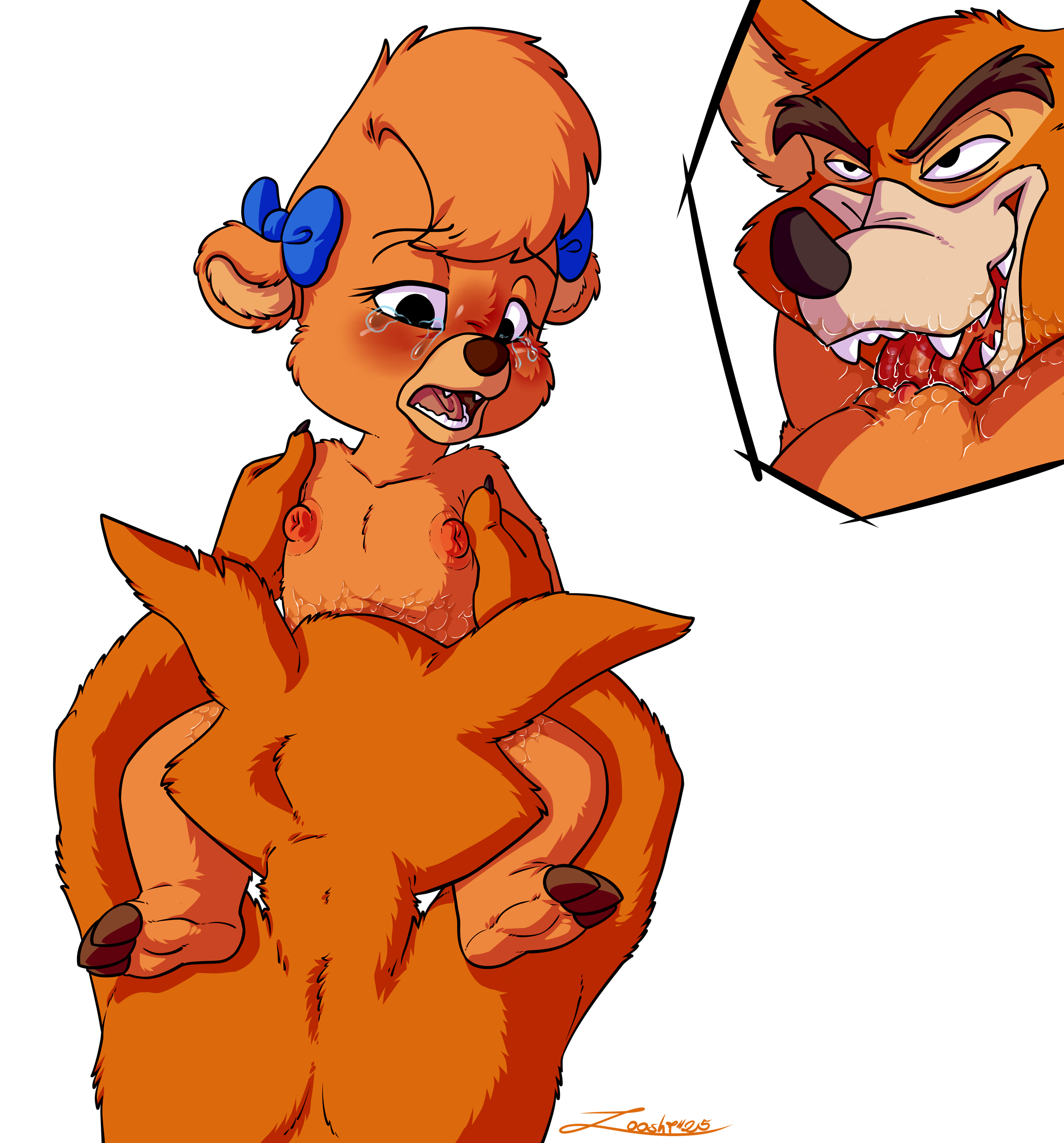 5817547_zooshi_gobble_up_molly-ink.png