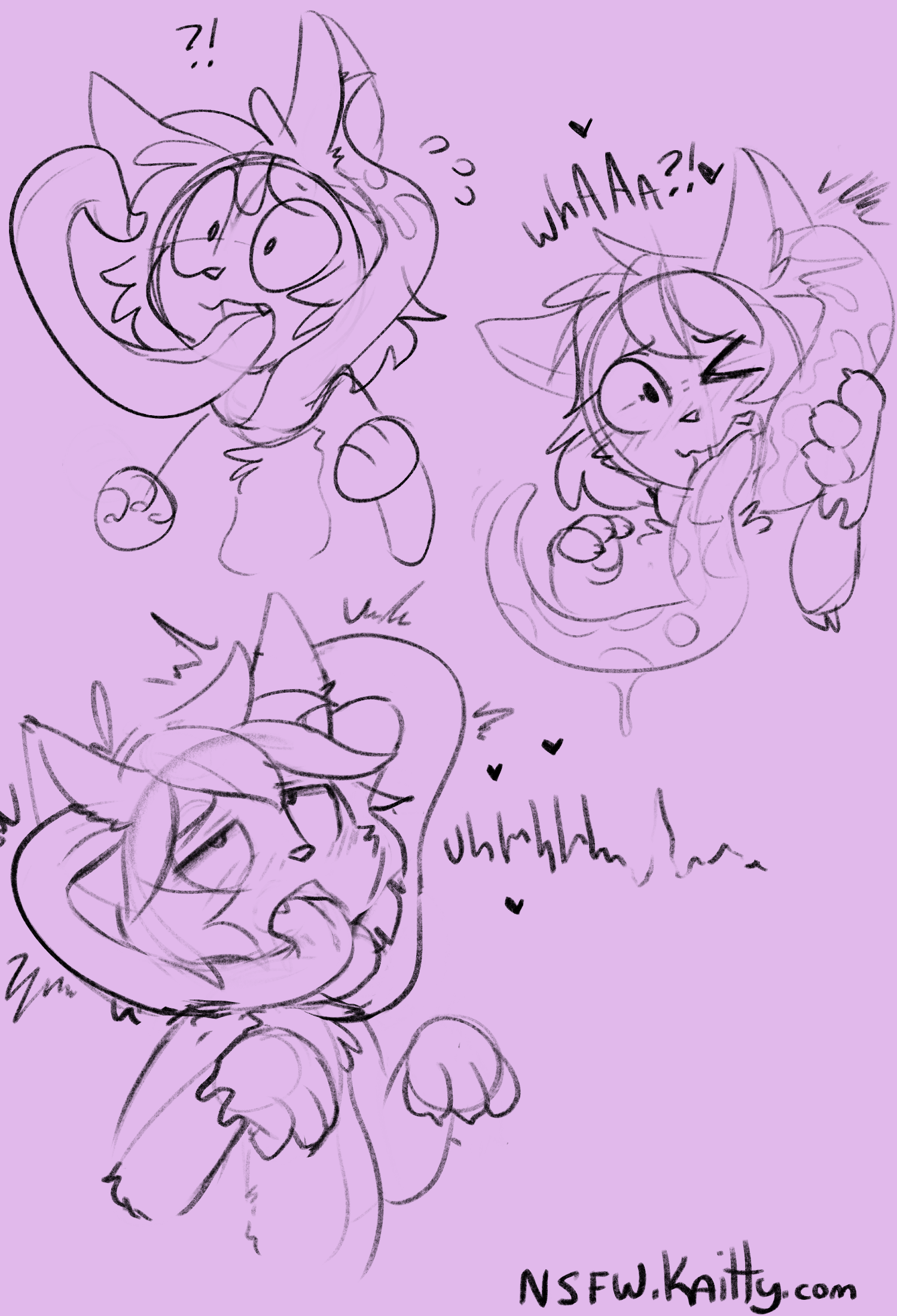 5817668_Kaittycat_kt_tentacle_scarf_plus_tongue_in_ears_at_the_same_time.png