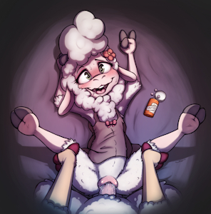 Bellwether