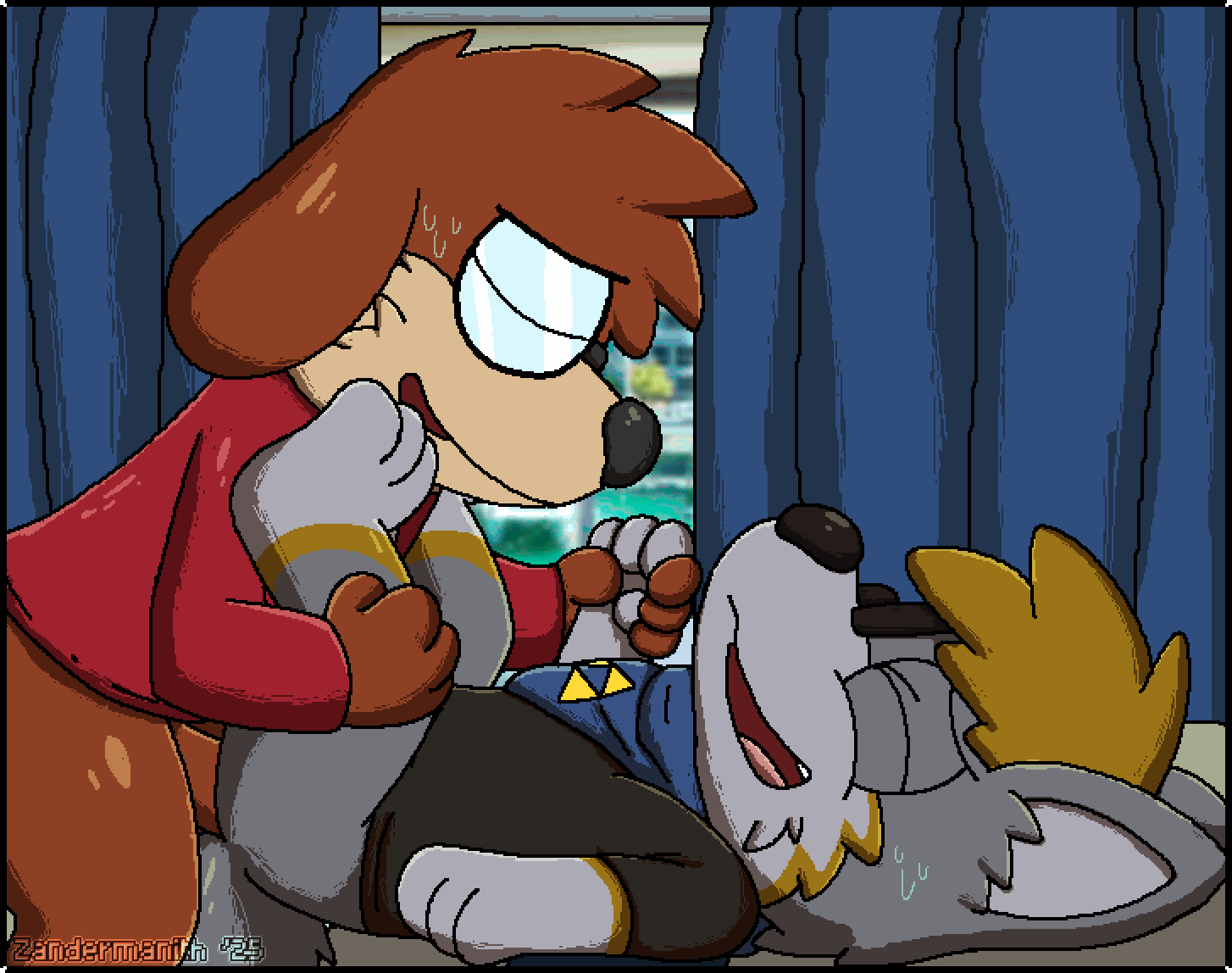 5817722_Zandercollie_arty_warren_missionary_anal_consent_big.gif