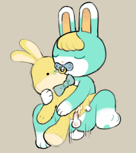 animal crossing stuff