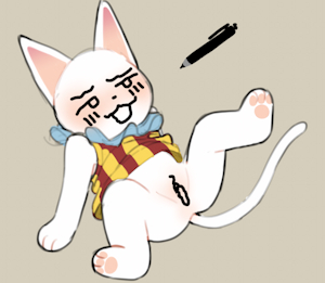 5817925_binkybnuuy_screenshot_2025-11-03_102216.png