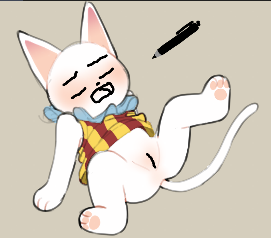 5817926_binkybnuuy_screenshot_2025-11-03_102040.png
