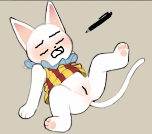 5817926_binkybnuuy_screenshot_2025-11-03_102040.png