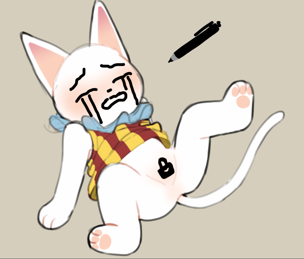 5817932_binkybnuuy_screenshot_2025-11-03_102454.png