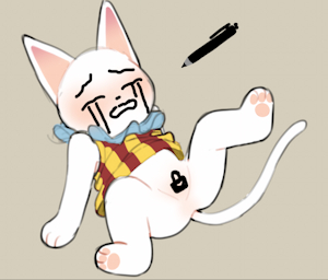 5817932_binkybnuuy_screenshot_2025-11-03_102454.png