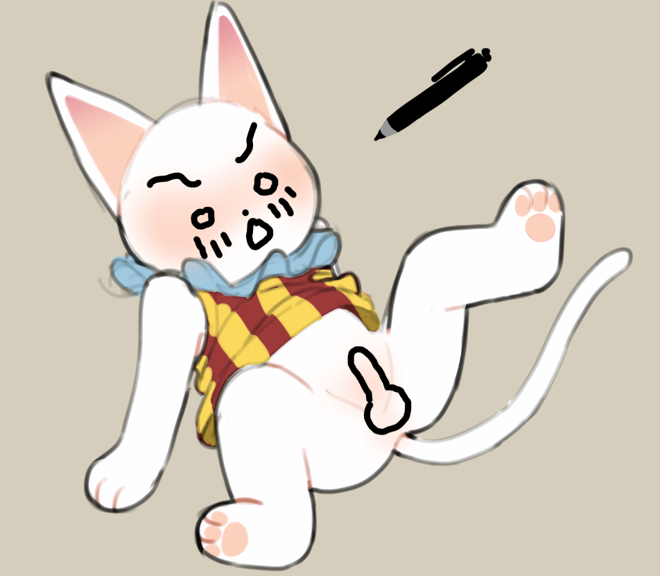 5817933_binkybnuuy_screenshot_2025-11-03_102334.png