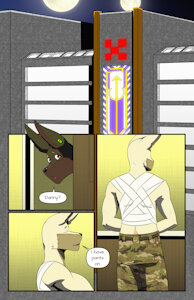 Black City Legacy Volume 1_189