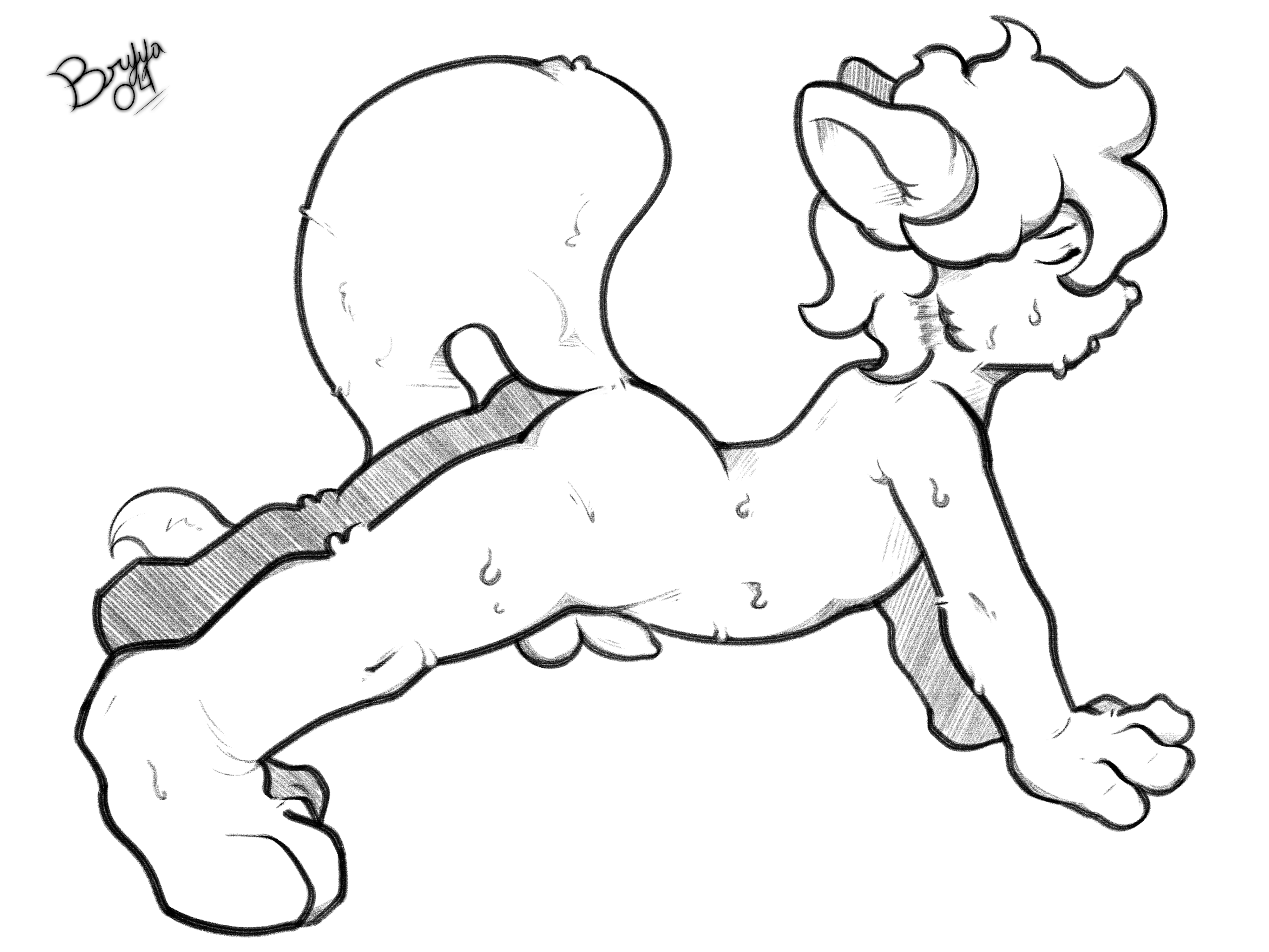 5818595_Bryya04_flex_l.png