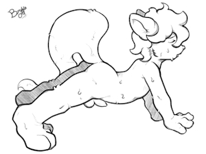 5818595_Bryya04_flex_l.png