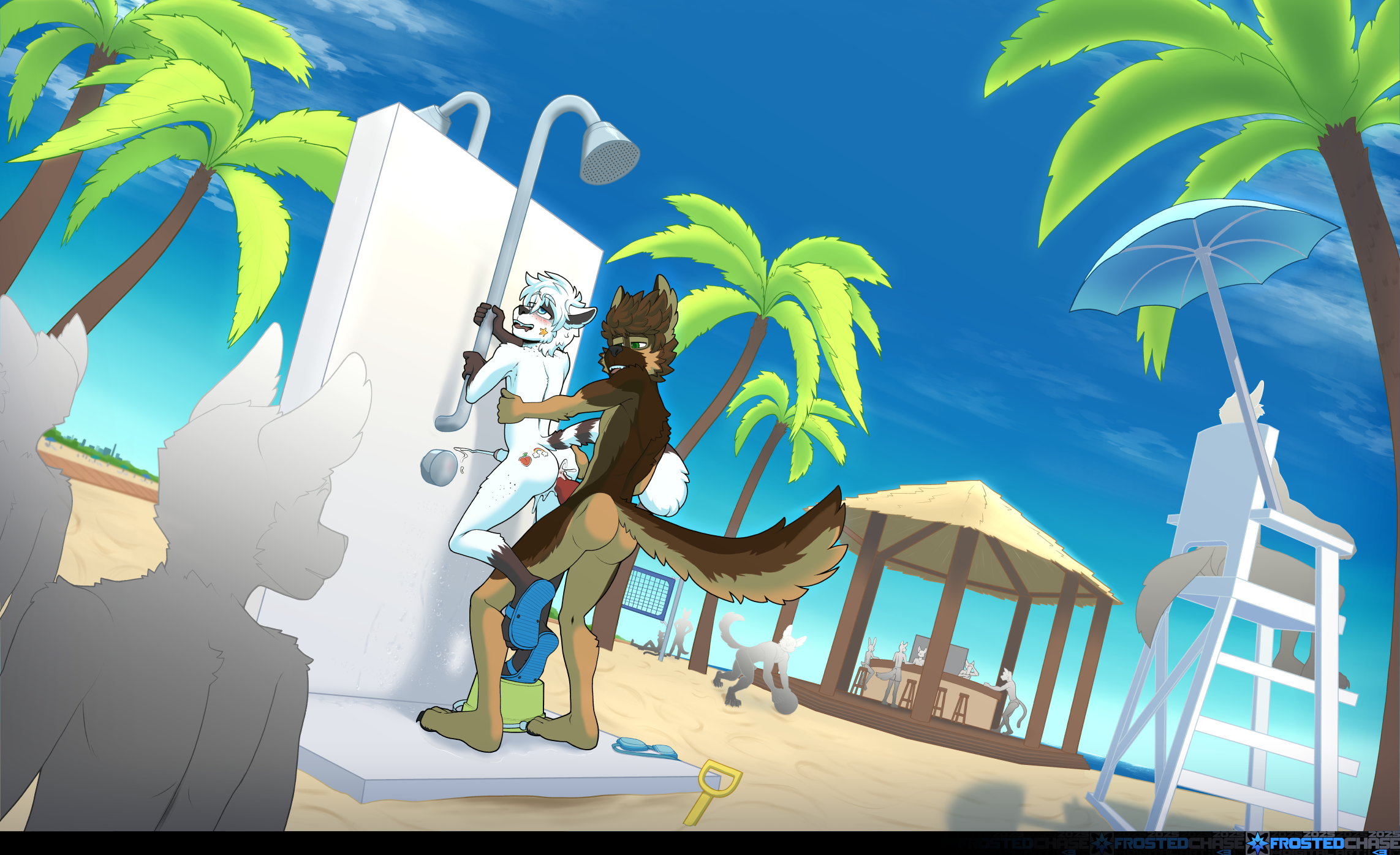 5818631_FrostedChase_arthurnimbus_2025-08-23_publicbeachshower-2-lowrez.png