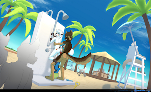 5818631_FrostedChase_arthurnimbus_2025-08-23_publicbeachshower-2-lowrez.png