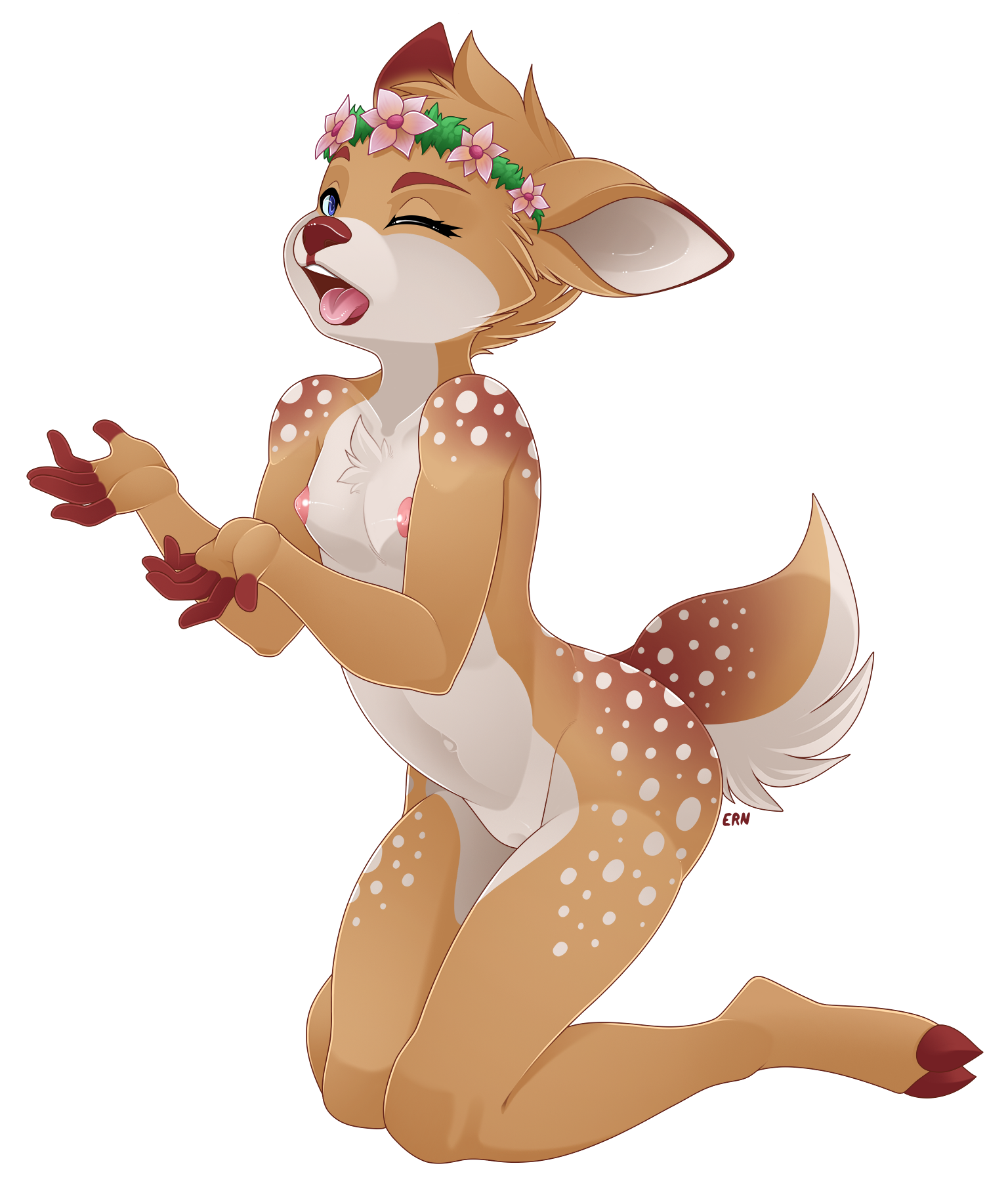 5818695_ern_commission-batch-8a.png