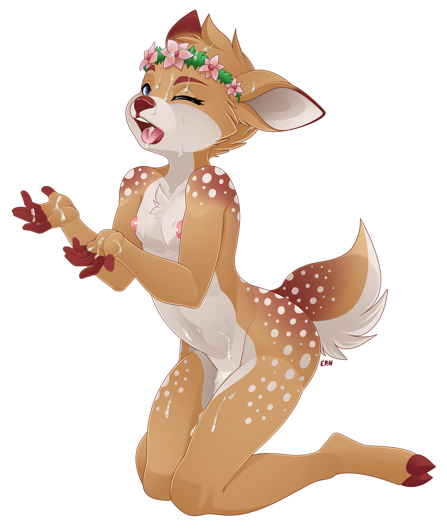 5818698_ern_commission-batch-8a1.png