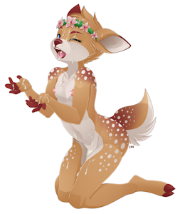 5818698_ern_commission-batch-8a1.png