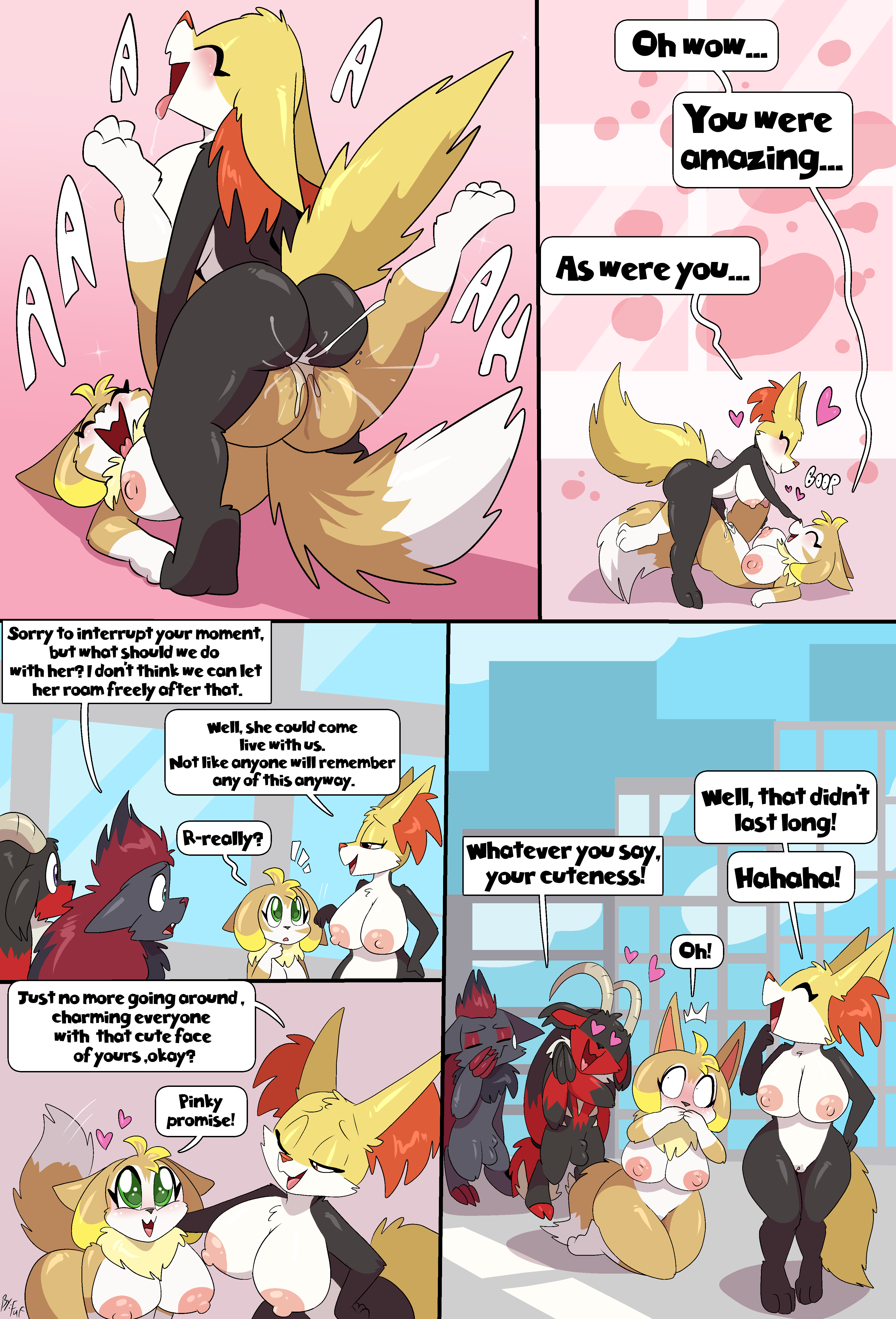 5818775_Fuf_5.png