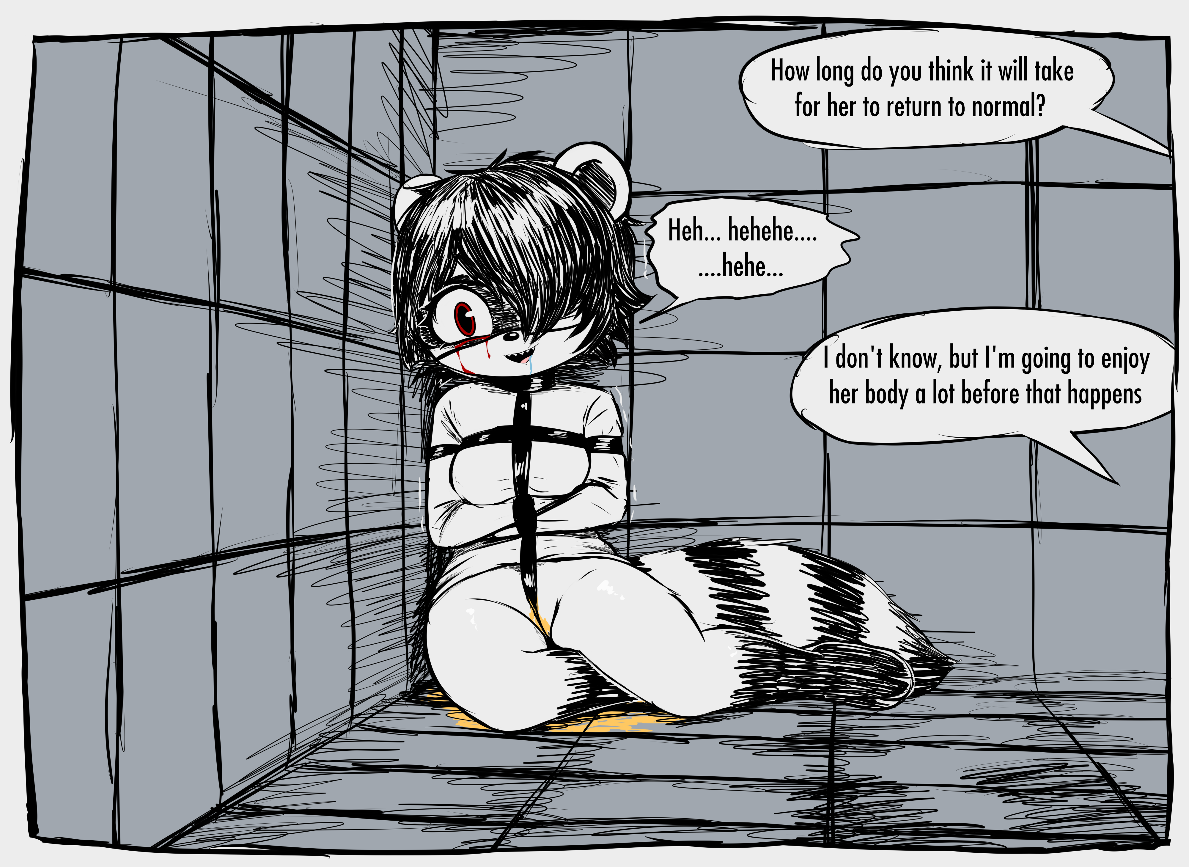 5839847_e254e_lobotomy_2.png