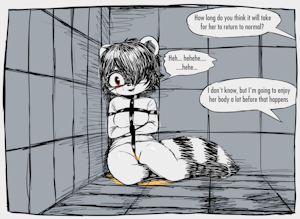 5839847_e254e_lobotomy_2.png