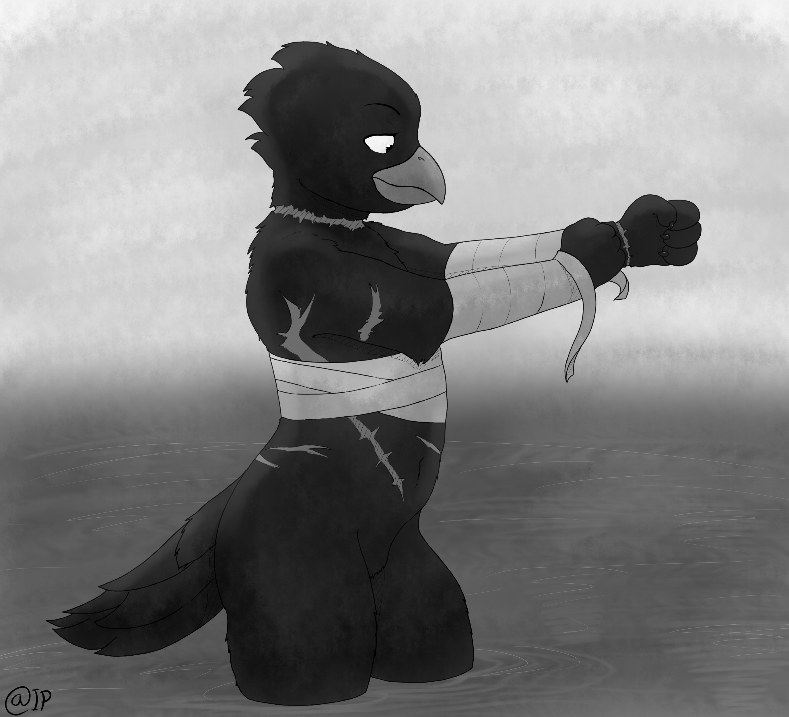 5819114_InProgress_bandages.png
