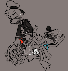 5819129_SoulCentinel_duck_fun.png
