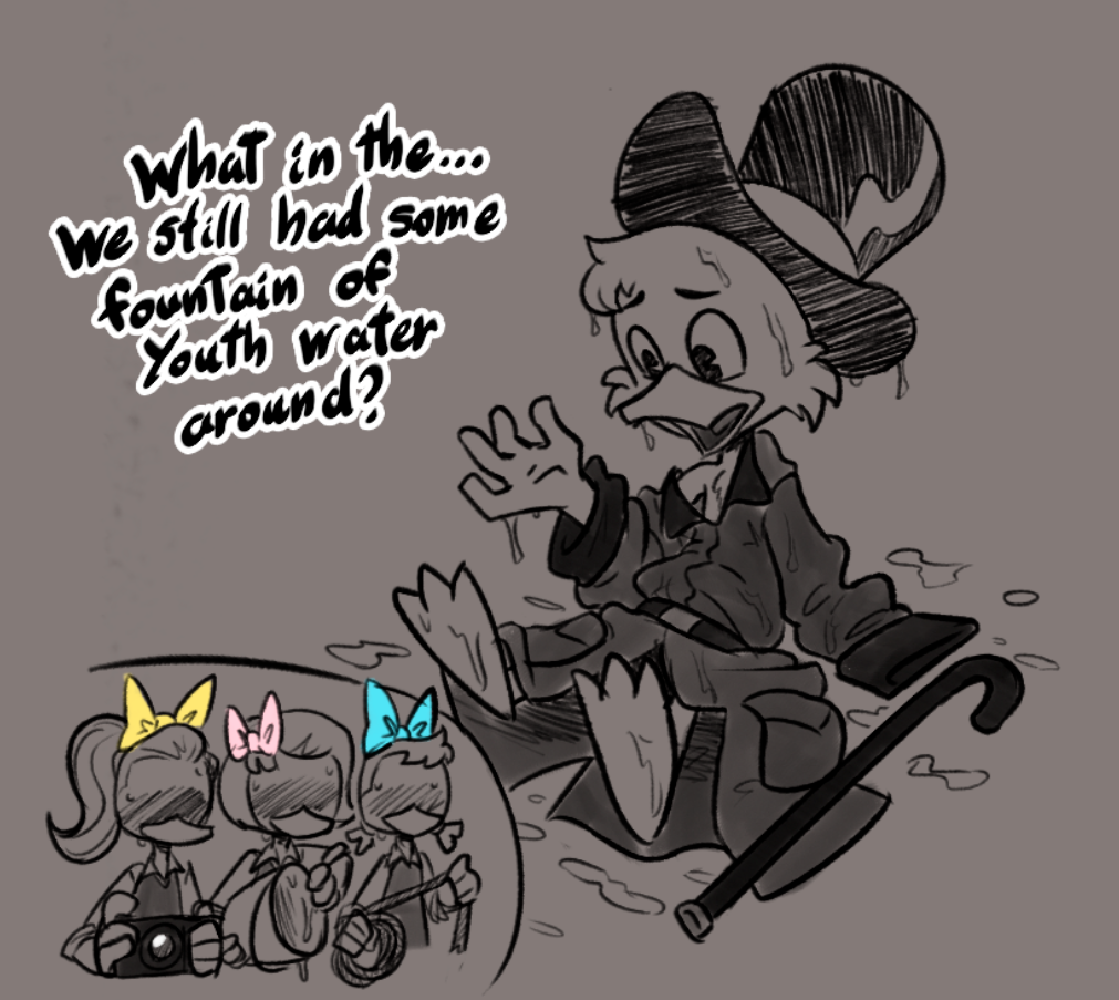 5819130_SoulCentinel_duck_plans.png