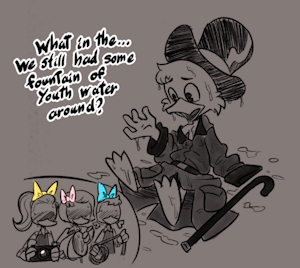 5819130_SoulCentinel_duck_plans.png