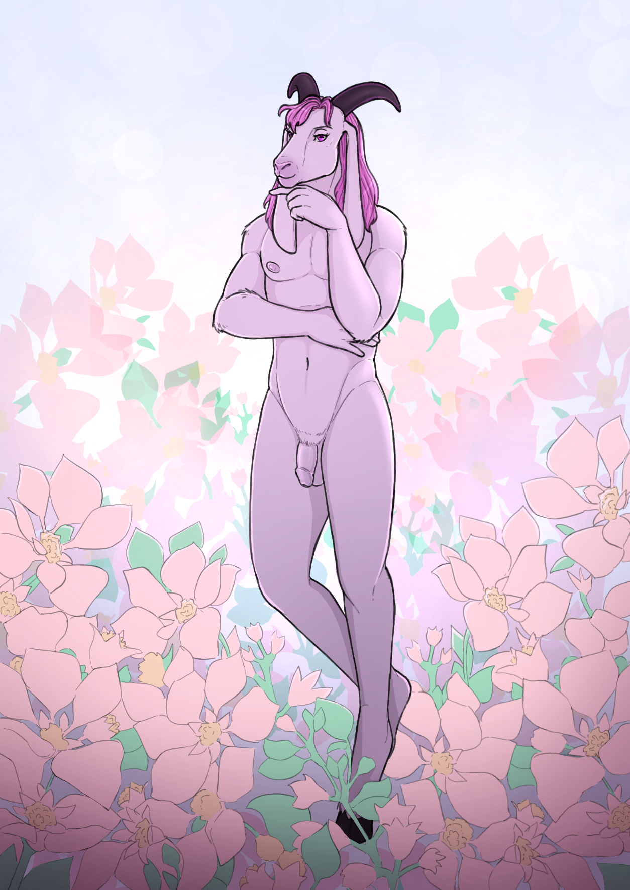 5819468_TheHades_img_3360.png