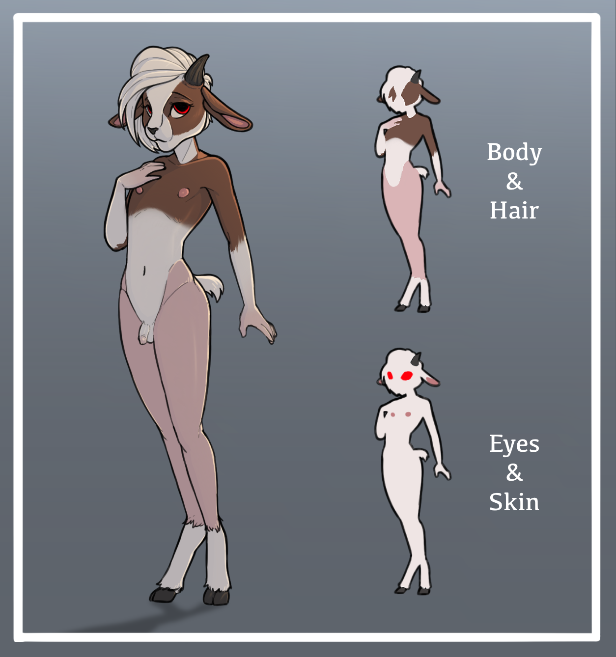 5819472_TheHades_img_3353.png