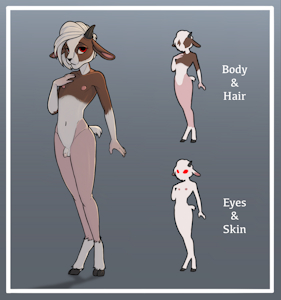 5819472_TheHades_img_3353.png