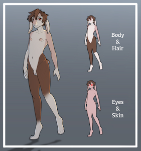 5819476_TheHades_img_3103.png