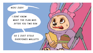 Raise your kids